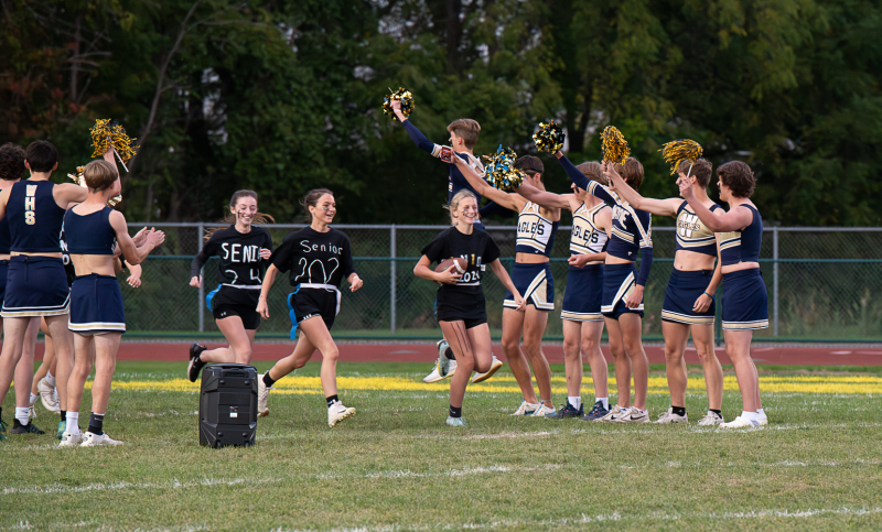 PowderPuff-49-of-156