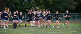 PowderPuff-50-of-156