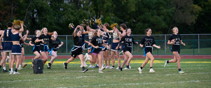 PowderPuff-50-of-156