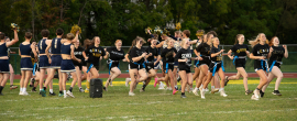 PowderPuff-51-of-156