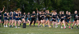 PowderPuff-52-of-156