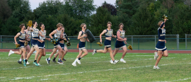 PowderPuff-53-of-156