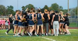 PowderPuff-54-of-156