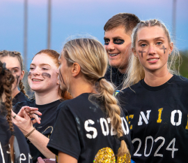 PowderPuff-55-of-156