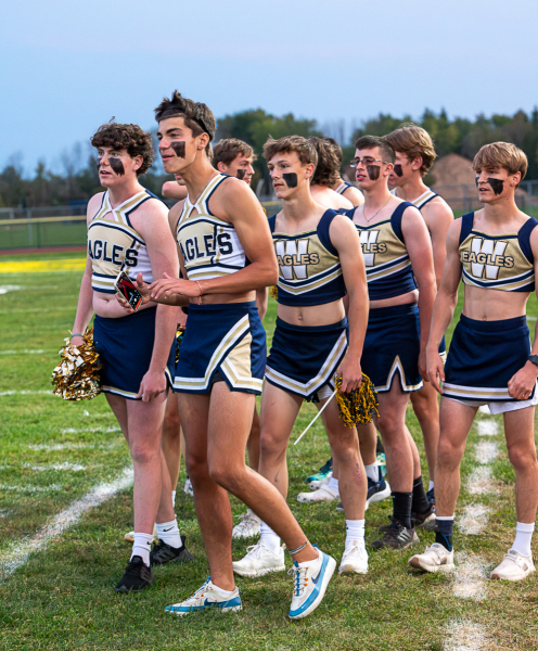 PowderPuff-56-of-156