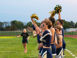 PowderPuff-57-of-156