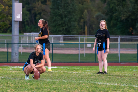 PowderPuff-58-of-156