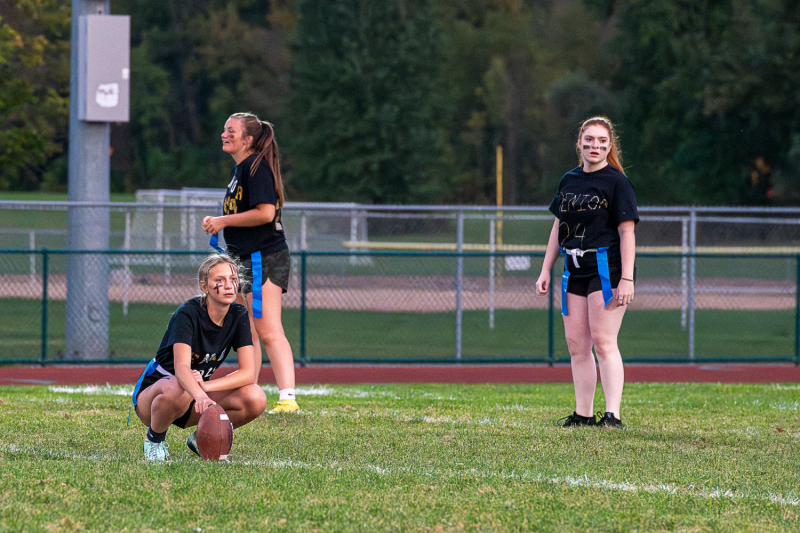 PowderPuff-58-of-156