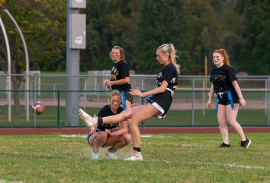 PowderPuff-59-of-156