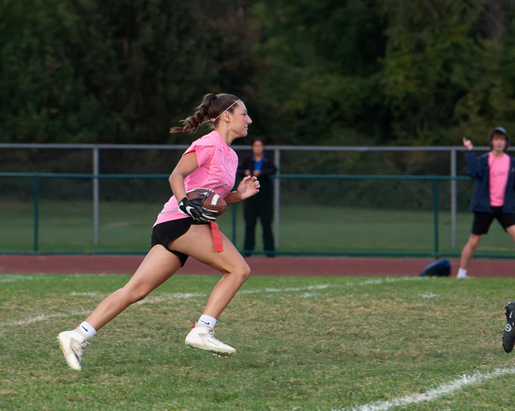 PowderPuff-60-of-156