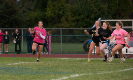 PowderPuff-61-of-156