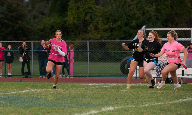 PowderPuff-61-of-156