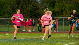 PowderPuff-62-of-156