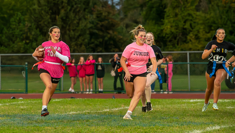 PowderPuff-62-of-156