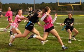 PowderPuff-63-of-156