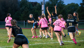 PowderPuff-64-of-156