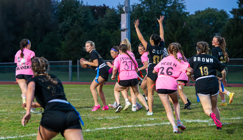 PowderPuff-64-of-156