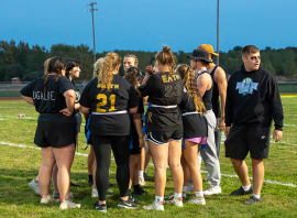 PowderPuff-65-of-156