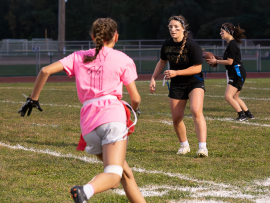 PowderPuff-66-of-156