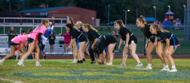 PowderPuff-67-of-156
