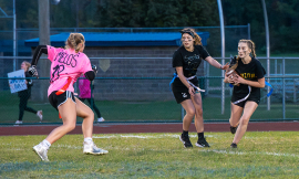 PowderPuff-68-of-156