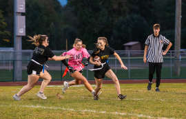 PowderPuff-69-of-156