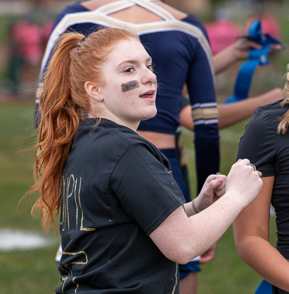 PowderPuff-7-of-156