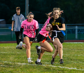 PowderPuff-70-of-156