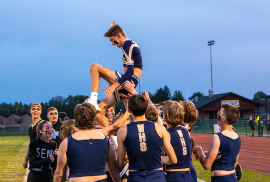 PowderPuff-71-of-156