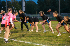 PowderPuff-72-of-156