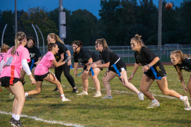 PowderPuff-73-of-156