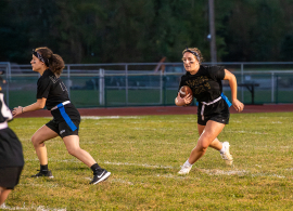 PowderPuff-74-of-156
