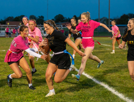 PowderPuff-75-of-156