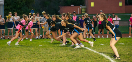 PowderPuff-76-of-156