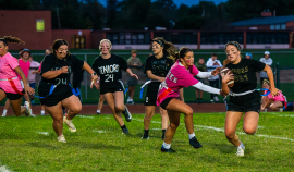 PowderPuff-77-of-156