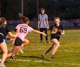 PowderPuff-78-of-156