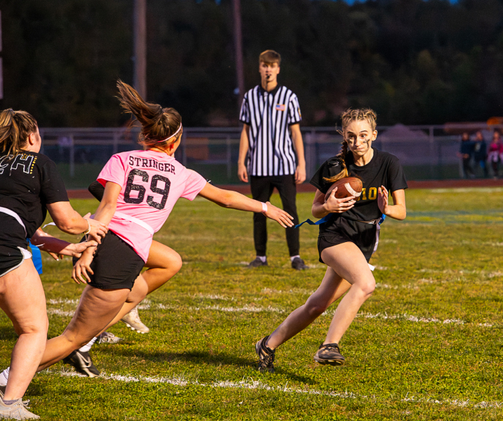 PowderPuff-78-of-156