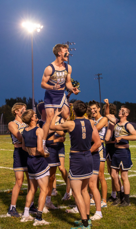 PowderPuff-79-of-156