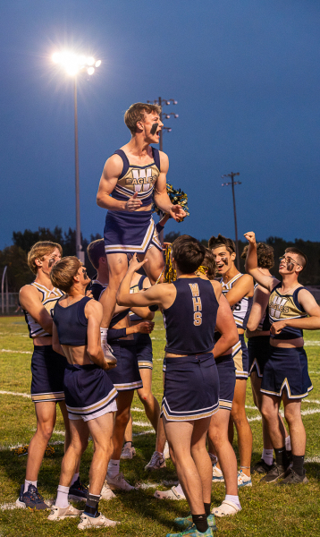 PowderPuff-79-of-156