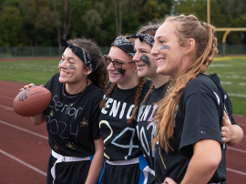 PowderPuff-8-of-156