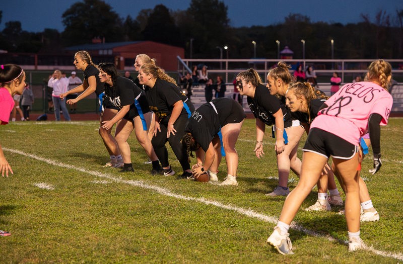 PowderPuff-80-of-156