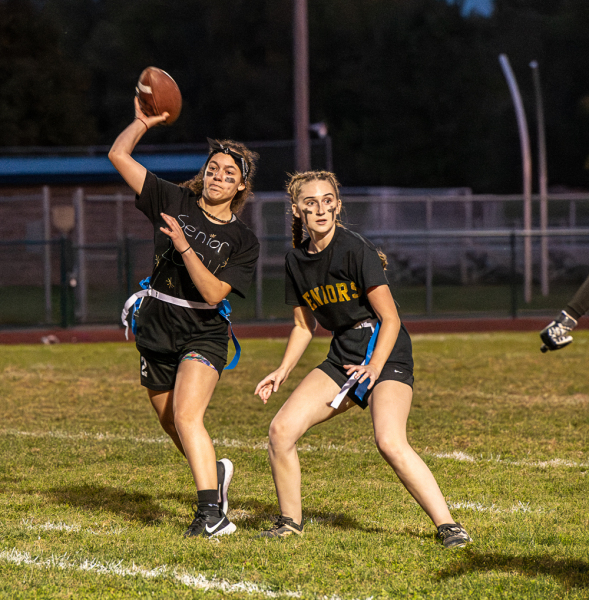 PowderPuff-81-of-156
