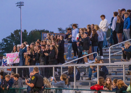 PowderPuff-82-of-156