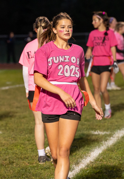 PowderPuff-83-of-156