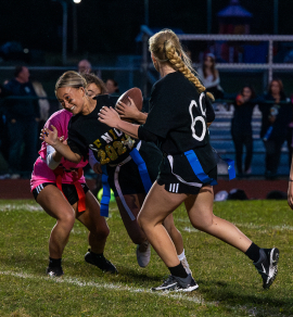 PowderPuff-84-of-156