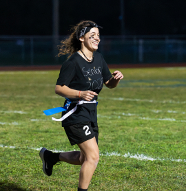 PowderPuff-85-of-156