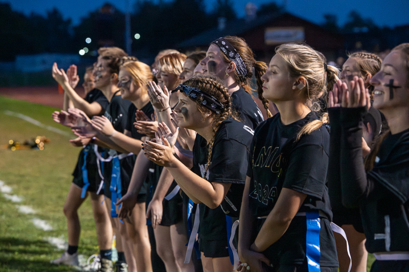 PowderPuff-86-of-156