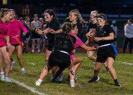 PowderPuff-87-of-156