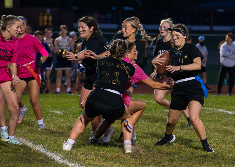 PowderPuff-87-of-156