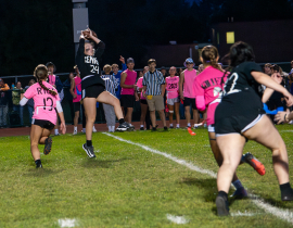 PowderPuff-88-of-156